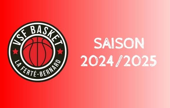 Adhésion/Renseignements Saison 2024/2025