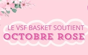 đź©· OCTOBRE ROSE đź©·