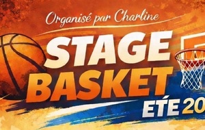 Stages d’été au COSEC – Inscriptions ouvertes