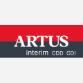 Artus