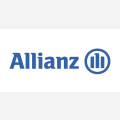 Allianz