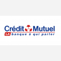 Crédit Mutuel