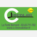 C Immobilier