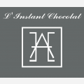 L'Instant Chocolat