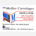 Mellier Carrelage