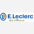 Leclerc Val d'Huisne