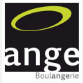 Ange 