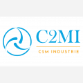 C2MI