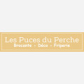 Les puces du perche