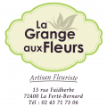 La Grange Aux Fleurs