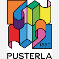 Pusterla