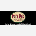 Pat's PUB