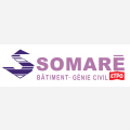 Somaré