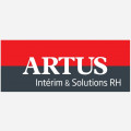 Artus
