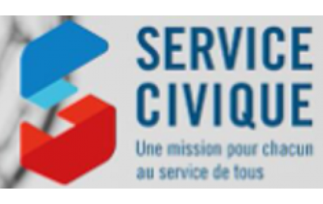 Service civique