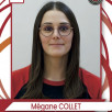 Mégane Collet
